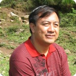 Image Image