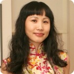 Image Image