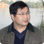 Image Image