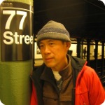 Image Image