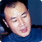 Image Image