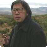 Image Image